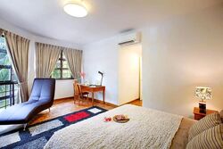 Parkway View (D15), Apartment #633029251